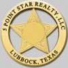 5 Point Star Realty