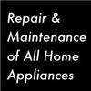 Snyder's Appliance Repair