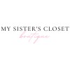 My Sister's Closet Boutique