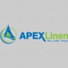 Apex Linen Service