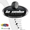 La Ceiba Tire Shop