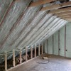 Spray Right Foam Insulation