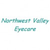 Northwest Valley Eyecare