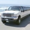 Limo Kings Limousine Service