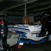 Pro Boats