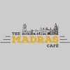 The Madras Cafe