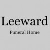 Leeward Funeral Home