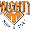 Mighty Mind & Body