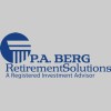 P A Berg Retirement Solutions