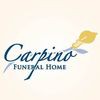 Carpino Funeral Home