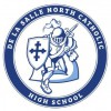 De La Salle North Catholic High School