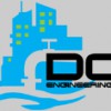 Detroit Contracting