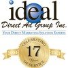 Ideal Direct Ad Group