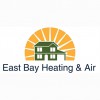 East Bay Heating & Air