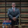 William John Dipetrillo Law Office