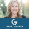 Garner's Insurance