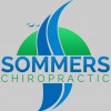 Sommers Chiropractic