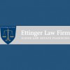 Ettinger Law Firm