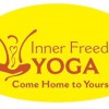 Inner Freedom Yoga