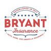 Bryant Insurance