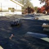 Roofing Dunedin