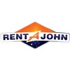 Rent A John Marin County