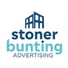 Stoner Bunting Advertising