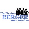 The Doctors Berger Family Dentistry