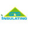 G&S Insulating