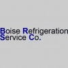 Boise Refrigeration Service