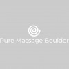 Pure Massage Boulder