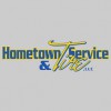 Hometown Service & Tire