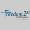 Freedom First Credit Union