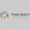Think Realty Real Estate Services