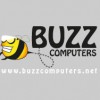 Buzz Computers