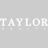 Taylor Realty