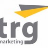 TRG Marketing