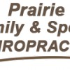 Prairie Family & Sports Church