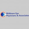 Midtown Eye Physicians & Associates