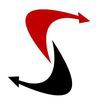 Swift Carrier Service