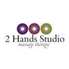 2 Hands Studio