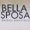 Bella Sposa