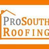 Pro South Roofing