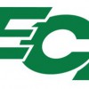 Environmental Consultants