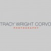 Tracy Wright Corvo Photography