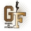 Gospel Of Fitness