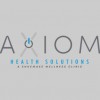 Axiom Health Solutions