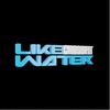 Like Water CrossFit