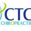 CTC Chiropractic