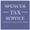 Spencer Tax Service